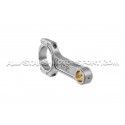 Subaru Impreza GT / WRX / STI ZRP Forged Connecting Rods