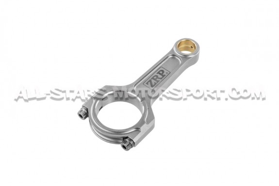 Bielles forgées ZRP pour Subaru Impreza GT / WRX / STI