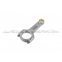 Subaru Impreza GT / WRX / STI ZRP Forged Connecting Rods