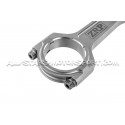 Subaru Impreza GT / WRX / STI ZRP Forged Connecting Rods