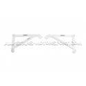 Nissan 370Z Ultra Racing 6 Points Front Lower Member Braces