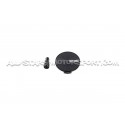 Llanta Enkei PF07 18x7.5 - 5x100 ET48 - Gold