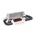 Echangeur frontal CTS Turbo pour Golf 7.5 GTI et Golf 7.5 R