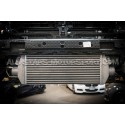 Echangeur frontal CTS Turbo pour Golf 7.5 GTI et Golf 7.5 R