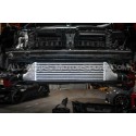 Golf 6 GTI and Golf 6 R CTS Turbo Front Mount Intercooler