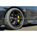 Llanta Rays Gram Lights 57DR 18x9.5 - 5x114.3 ET22 - Black