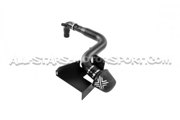 Admisión Pipercross para S3 8P / Golf 5 GTI / Golf 6 R / Leon 2 Cup...