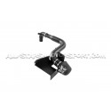 Admisión Pipercross para S3 8P / Golf 5 GTI / Golf 6 R / Leon 2 Cup...