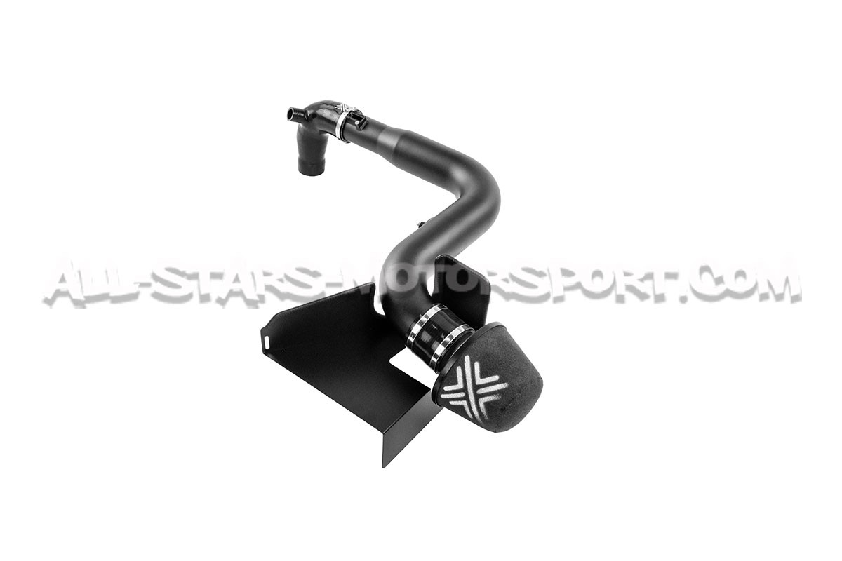 Admisión Pipercross para S3 8P / Golf 5 GTI / Golf 6 R / Leon 2 Cupra 2.0 TFSI EA113