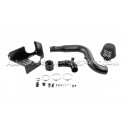 S3 8P / Golf 5 GTI / Golf 6 R / Leon 2 Cupra 2.0 TFSI EA113 Pipercr...