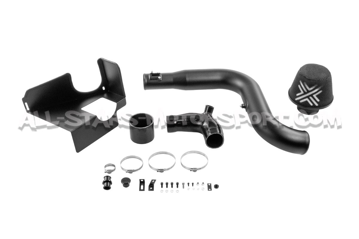 Admission Pipercross pour S3 8P / Golf 5 GTI / Golf 6 R / Leon 2 Cu...