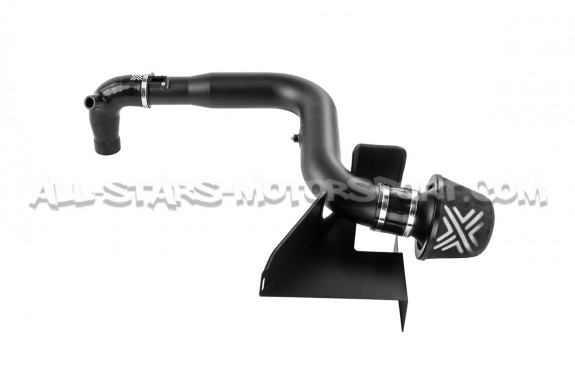 Admission Pipercross pour S3 8P / Golf 5 GTI / Golf 6 R / Leon 2 Cu...