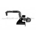 S3 8P / Golf 5 GTI / Golf 6 R / Leon 2 Cupra 2.0 TFSI EA113 Pipercr...
