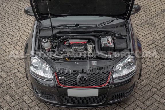 Admisión Pipercross para S3 8P / Golf 5 GTI / Golf 6 R / Leon 2 Cup...
