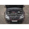 Admisión Pipercross para S3 8P / Golf 5 GTI / Golf 6 R / Leon 2 Cup...