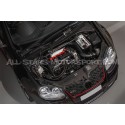 Admisión Pipercross para S3 8P / Golf 5 GTI / Golf 6 R / Leon 2 Cup...