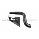 Admisión Pipercross para S3 8P / Golf 5 GTI / Golf 6 R / Leon 2 Cup...