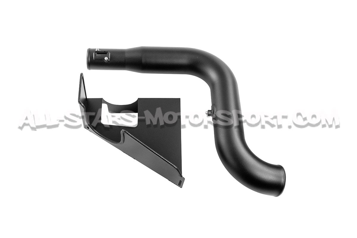 Admisión Pipercross para S3 8P / Golf 5 GTI / Golf 6 R / Leon 2 Cup...