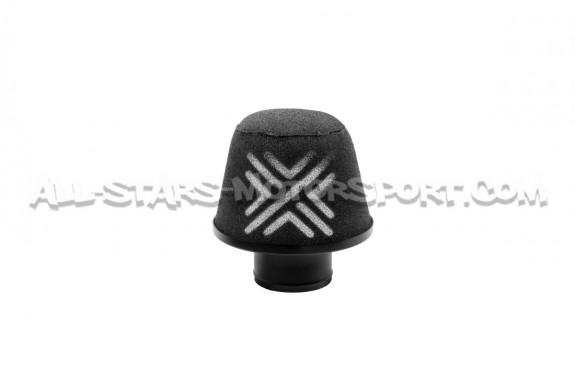 Admisión Pipercross para S3 8P / Golf 5 GTI / Golf 6 R / Leon 2 Cup...