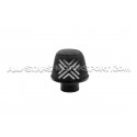 Admission Pipercross pour S3 8P / Golf 5 GTI / Golf 6 R / Leon 2 Cu...