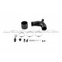 Admission Pipercross pour S3 8P / Golf 5 GTI / Golf 6 R / Leon 2 Cu...