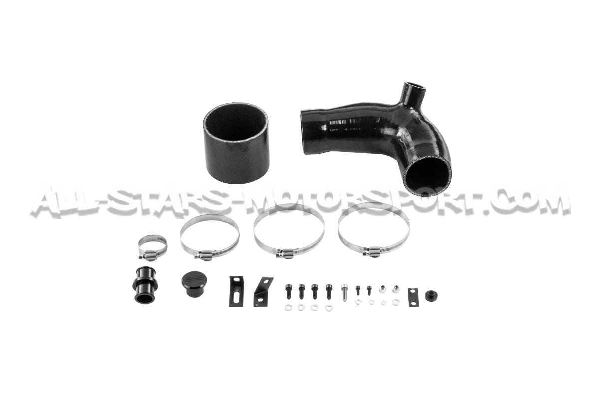 Admission Pipercross pour S3 8P / Golf 5 GTI / Golf 6 R / Leon 2 Cu...
