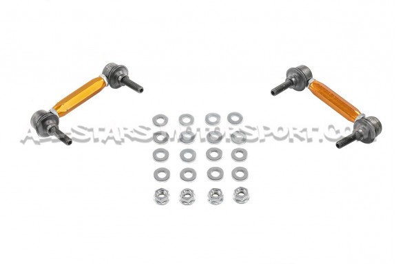 BMW 135i / 140i / 235i / 240i /M2 F2x Whiteline Adjustable Rear Swa...