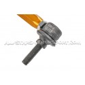 BMW 135i / 140i / 235i / 240i /M2 F2x Whiteline Adjustable Rear Swa...