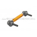 Bieletas de barra estabilizadora trasera Whiteline para BMW 135i / ...