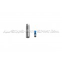Llanta Enkei RPF1 15x7 - 4x100 ET41 - Silver