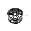 Enkei RPF1 Wheel 15x7 - 4x100 ET41 - Black