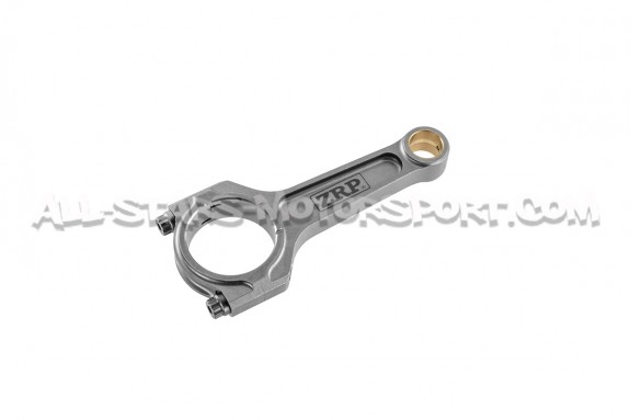 ZRP Forged Connecting Rods for BMW M3 E36 3.2