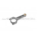 Bielas forjadas ZRP para BMW M3 E36 3.2
