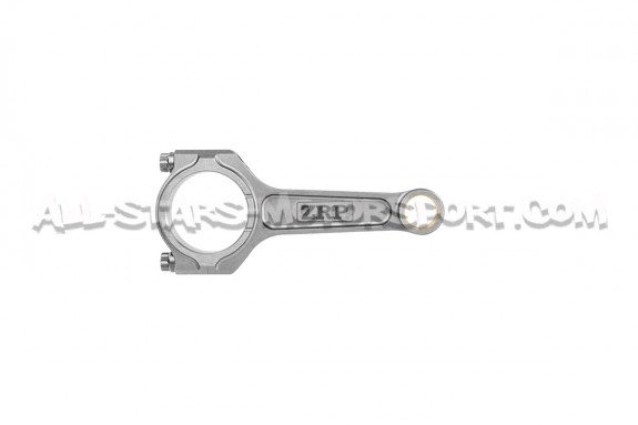 Bielas forjadas ZRP para BMW M3 E36 3.2
