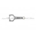 Bielas forjadas ZRP para BMW M3 E36 3.2