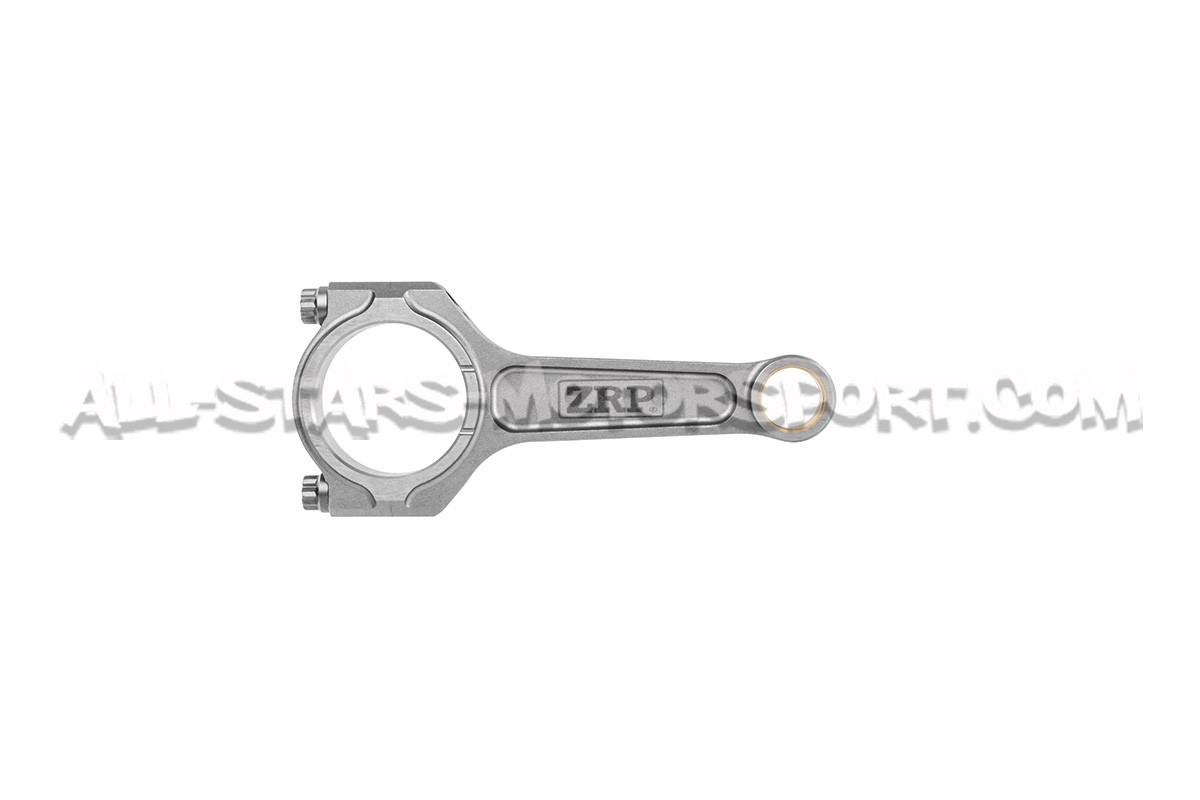 Bielles forgées ZRP pour BMW M3 E36 3.2