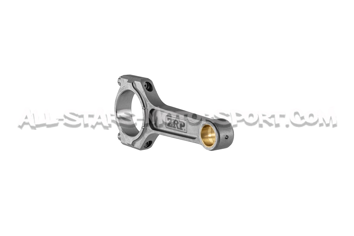 ZRP Forged Connecting Rods for BMW M3 E36 3.2