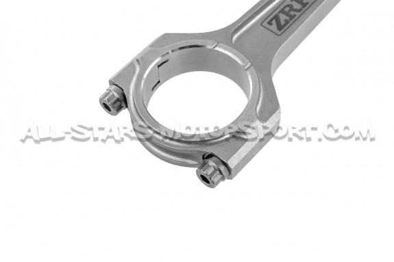 Bielas forjadas ZRP para BMW M3 E36 3.2