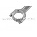 ZRP Forged Connecting Rods for BMW M3 E36 3.2