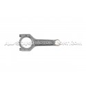 Honda Integra Type R B18 ZRP Forged Connecting Rods