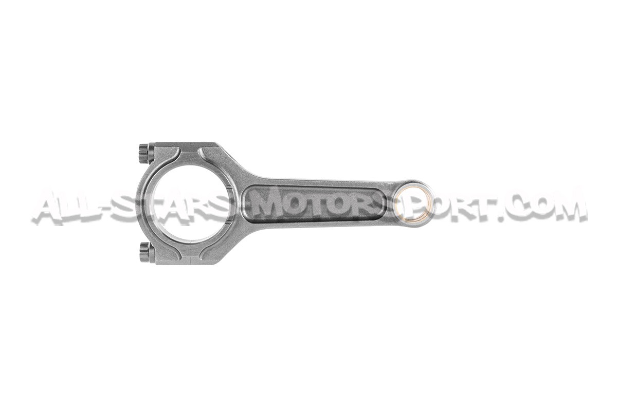 Honda Integra Type R B18 ZRP Forged Connecting Rods