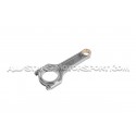Bielles forgées ZRP pour Honda Integra Type R B18