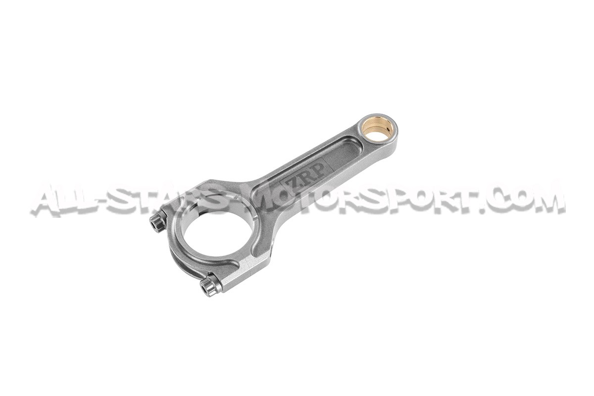 Bielles forgées ZRP pour Honda Integra Type R B18