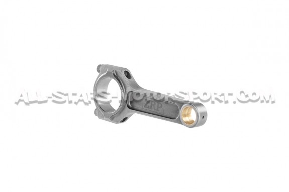 Honda Integra Type R B18 ZRP Forged Connecting Rods