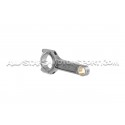 Bielas forjadas ZRP para Honda Integra Type R B18