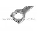 Bielas forjadas ZRP para Honda Integra Type R B18