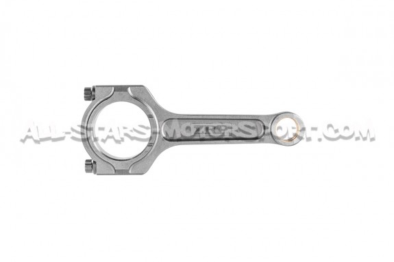 ZRP Forged Connecting Rods for Abarth 595 / 695