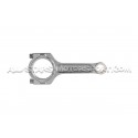 ZRP Forged Connecting Rods for Abarth 595 / 695