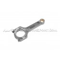Bielles forgées ZRP pour Abarth 595 / 695