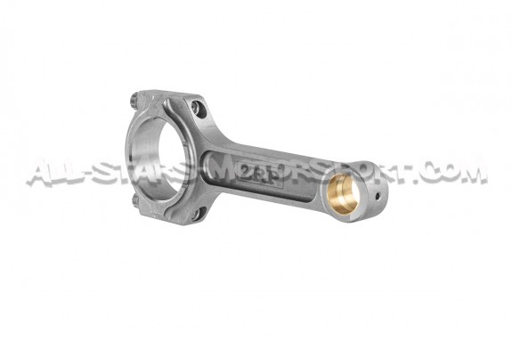 Bielles forgées ZRP pour Abarth 595 / 695
